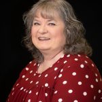 Linda Fulkerson