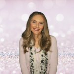 Tina Yaeger