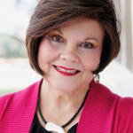 Cynthia Ruchti
