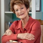 DiAnn Mills