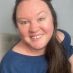 Katrina Glover