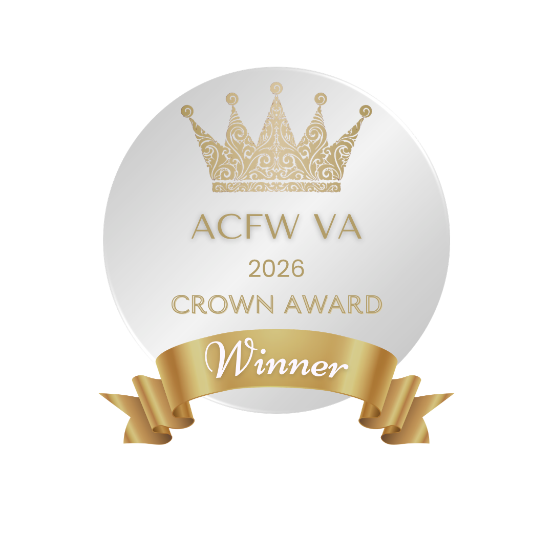 Crown 2026 Winner